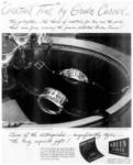Gruen 1946 01.jpg